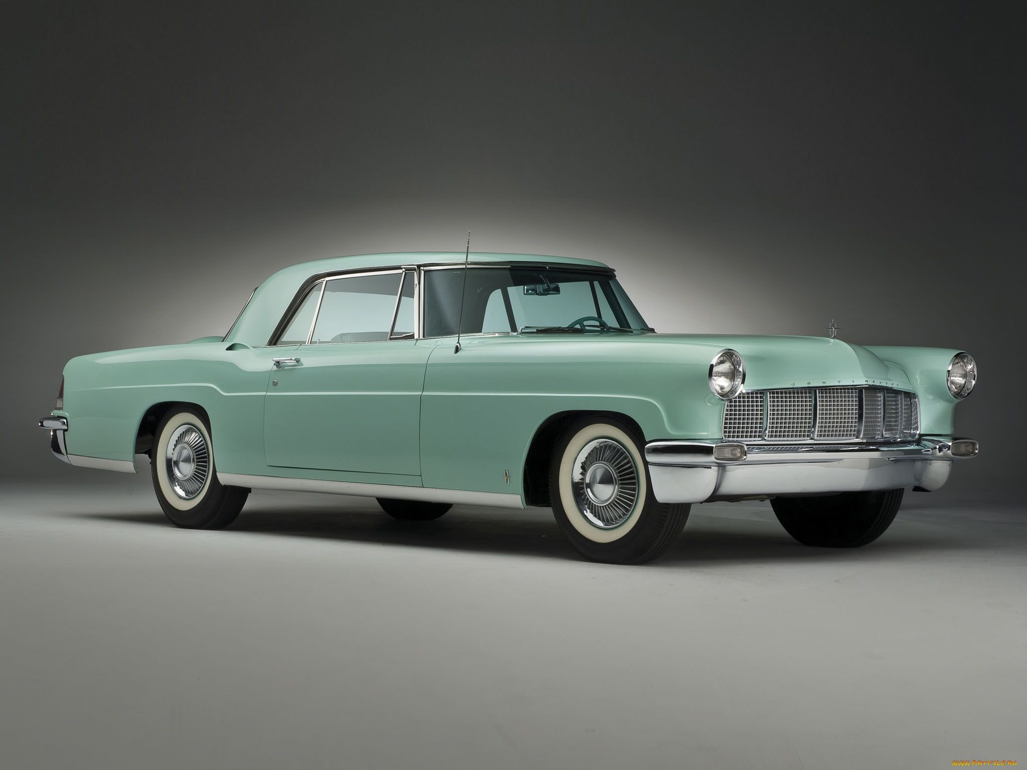, lincoln